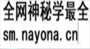 AI与量化投资人才培养计划|KK吧