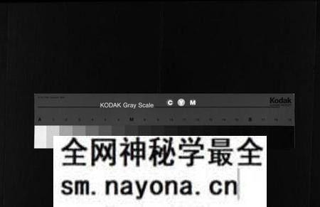 湖南黄氏族谱-桐冈黄氏六修族谱 [残卷].pdf电子版预览图