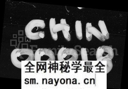 湖南姚氏族谱-三角门姚氏支谱 [3卷,首2卷,末1卷].pdf电子版预览图1