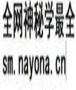 P4:软件测试零基础入门(基础班)|GP
