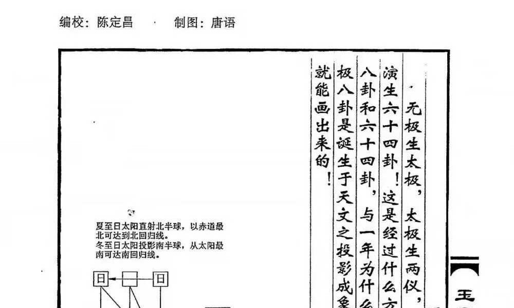 邓海峰《二十四山一至九运山龙水运·挨星、水龙山运挨星诀》共4册 512页