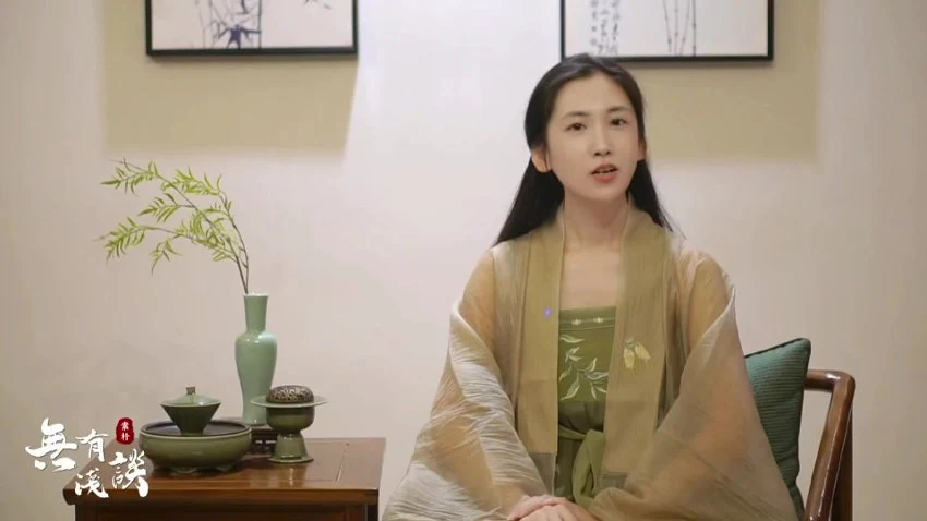 《素门吐纳法》视频3集+课件