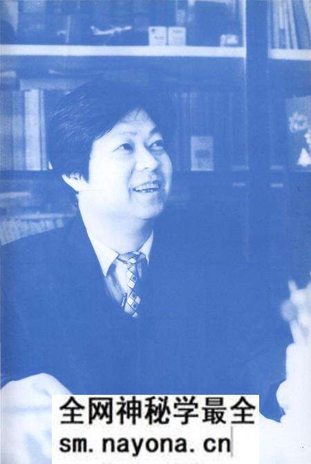《思想的碰撞——刘作翔法学演讲与对话选》.pdf电子版_其他志预览图3 《思想的碰撞——刘作翔法学演讲与对话选》.pdf电子版_其他志预览图3