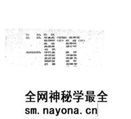 《当代印社志》.pdf电子版_其他志预览图2 《当代印社志》.pdf电子版_其他志预览图2