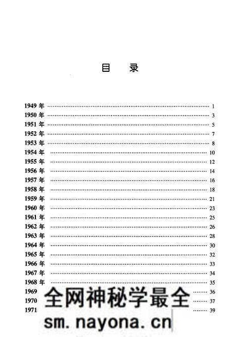 《中国海洋经济史大事记(现代编)》.pdf电子版_其他志预览图5 《中国海洋经济史大事记(现代编)》.pdf电子版_其他志预览图5