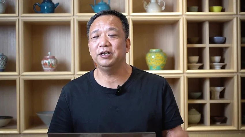 《么学声2025年6月奇门遁甲深度班网络直播课高清课程》视频28集