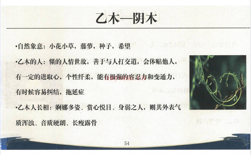 舒涵奇门遁甲弟子班教材405页PDF 奇门教程