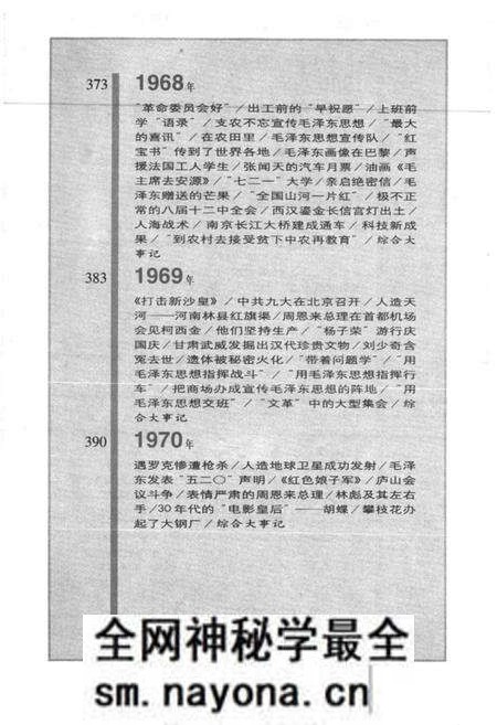 《中国世纪图志·华夏春秋百年历程最真实最形象的记录(下册)》.pdf电子版_其他志预览图5 《中国世纪图志·华夏春秋百年历程最真实最形象的记录(下册)》.pdf电子版_其他志预览图5