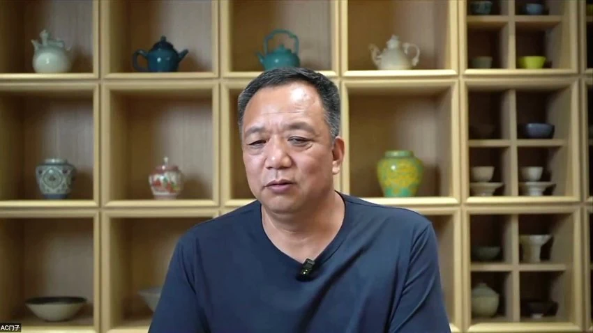 《么学声2025年6月奇门遁甲深度班网络直播课高清课程》视频28集
