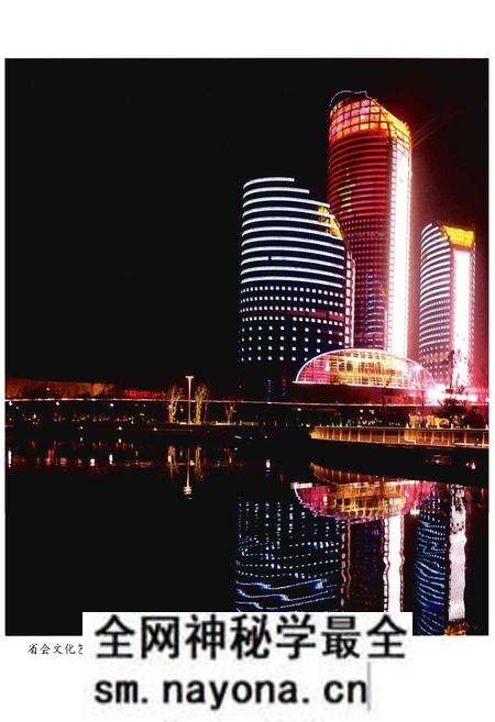《第十届中国艺术节志 下》.pdf电子版_其他志预览图2