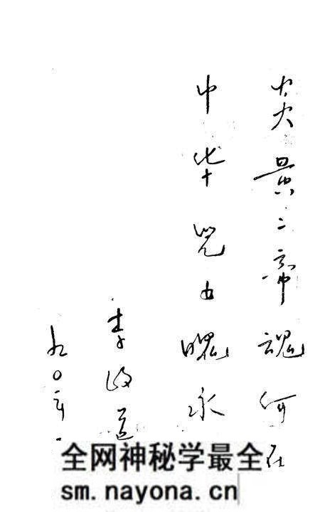 《巨型塑像筹建委员会文史资料汇编 炎黄二帝（一）》.pdf电子版_其他志预览图3