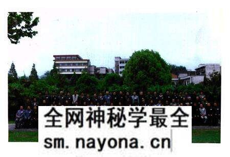 《抗日根据地财政志》.pdf电子版_其他志预览图4 《抗日根据地财政志》.pdf电子版_其他志预览图4