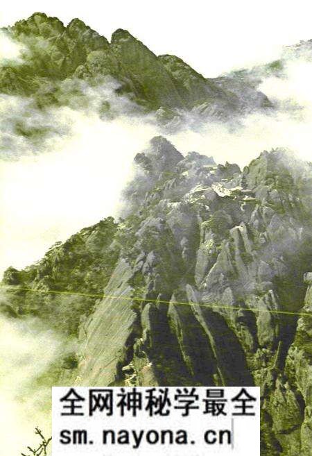 《新旅游区风物志》.pdf电子版_其他志预览图5
