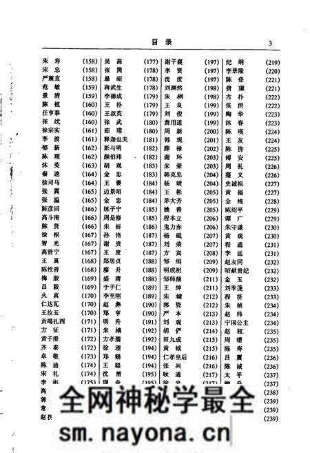 《中国名人志 第九卷》.pdf电子版_其他志预览图4