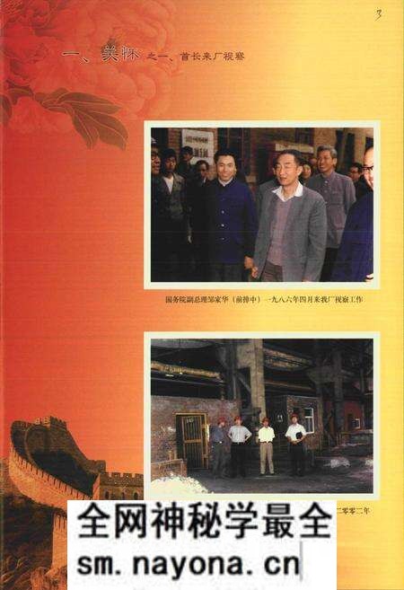 《《炼钢厂志(1970~2008)》》.pdf电子版_其他志预览图4 《《炼钢厂志(1970~2008)》》.pdf电子版_其他志预览图4