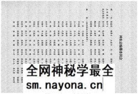 《神东志》.pdf电子版_其他志预览图2 《神东志》.pdf电子版_其他志预览图2