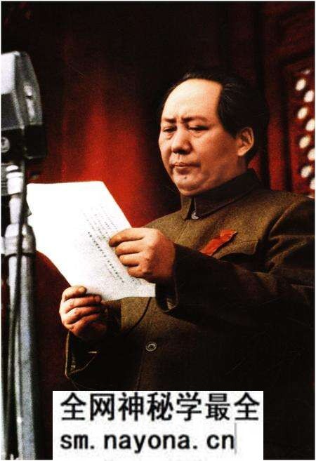 《中国改革开放30年统计大事记1978-2008》.pdf电子版_其他志预览图3 《中国改革开放30年统计大事记1978-2008》.pdf电子版_其他志预览图3