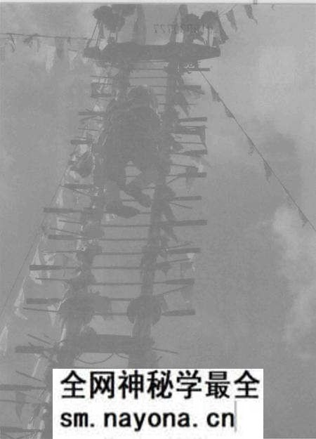 《中国节日志.刀杆节》.pdf电子版_其他志预览图2 《中国节日志.刀杆节》.pdf电子版_其他志预览图2