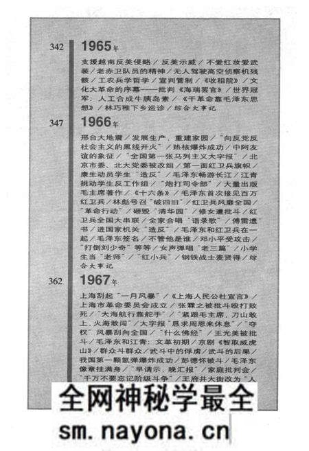 《中国世纪图志·华夏春秋百年历程最真实最形象的记录(下册)》.pdf电子版_其他志预览图4 《中国世纪图志·华夏春秋百年历程最真实最形象的记录(下册)》.pdf电子版_其他志预览图4