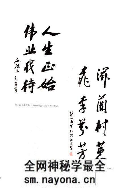 《正始志》.pdf电子版_其他志预览图5 《正始志》.pdf电子版_其他志预览图5