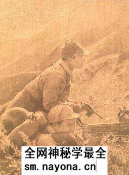 《同盟国的胜利——抗日战争图志 4》.pdf电子版_其他志预览图4 《同盟国的胜利——抗日战争图志 4》.pdf电子版_其他志预览图4