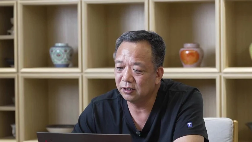 《么学声2025年6月奇门遁甲深度班网络直播课高清课程》视频28集