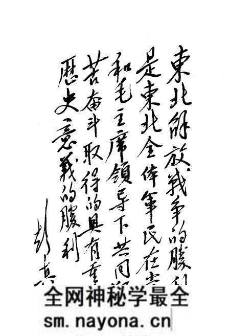《东北解放战争图志》.pdf电子版_其他志预览图3 《东北解放战争图志》.pdf电子版_其他志预览图3