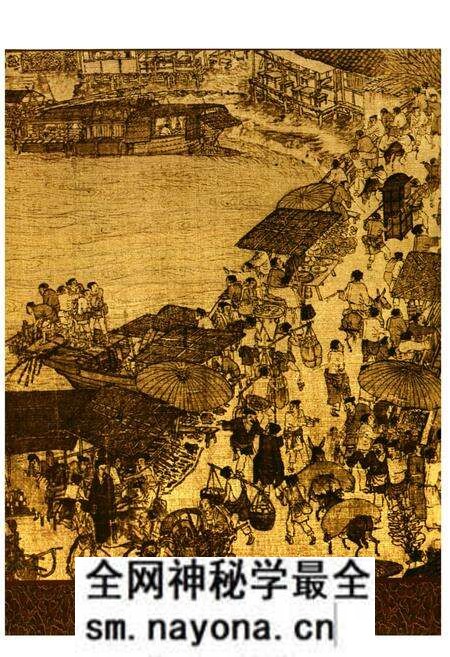 《首届中国桥梁文化周志》.pdf电子版_其他志预览图3 《首届中国桥梁文化周志》.pdf电子版_其他志预览图3