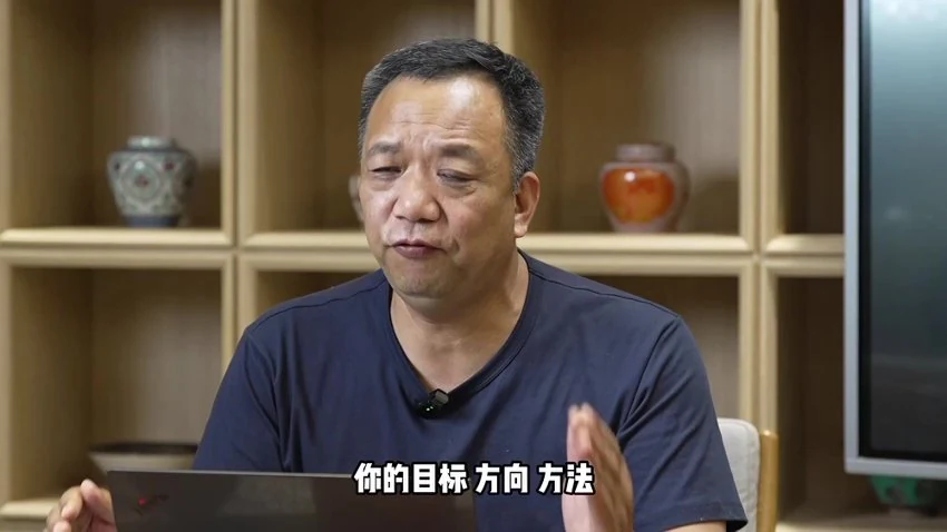 《么学声2025年6月奇门遁甲深度班网络直播课高清课程》视频28集