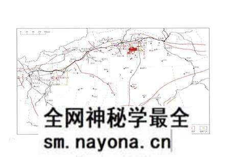 《中国油气田开发志·西北油气区油气田卷》.pdf电子版_其他志预览图5