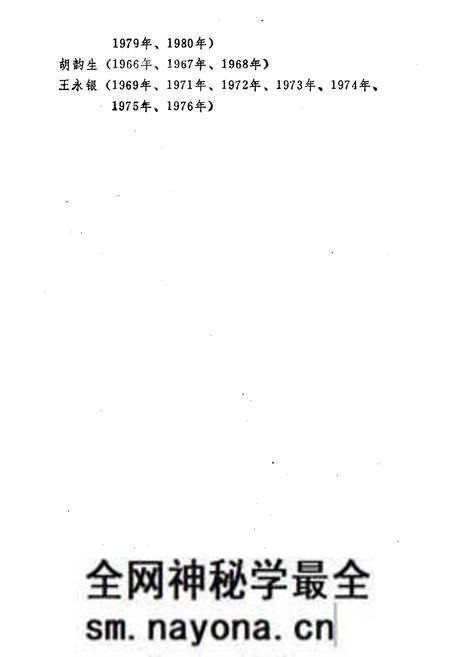 《中华人民共和国经济大事记(1949-1980年)》.pdf电子版_其他志预览图4 《中华人民共和国经济大事记(1949-1980年)》.pdf电子版_其他志预览图4