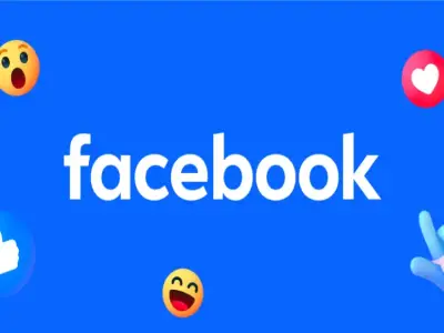 facebook广告系统性培训,从入门到精通-meta增长实验室跨境电商教程打包下载