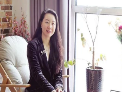 跨境 你还等什么?这里有你要的答案!大苗跨境电商