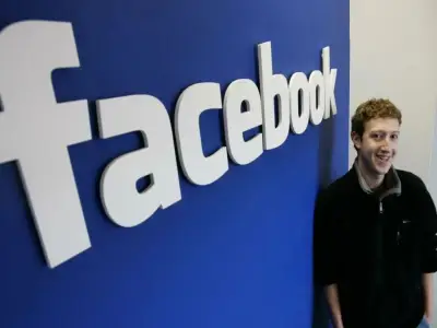 FB粉专聊单课程-Facebook跨境电商教程打包下载