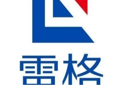 雷哥带你从0开始了解Tiktok跨境电商-tiktok教程打包下载