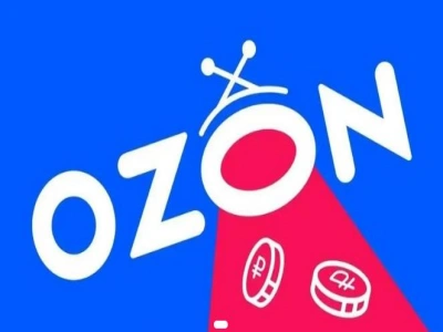 OZON大师兄的店铺;OZON跨境必修课-俄罗斯跨境电商教程打包下载2026