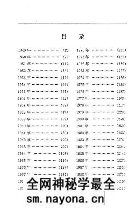 《朝阳大事记  1949.10-1989.12》.pdf电子版_辽宁省志预览图3