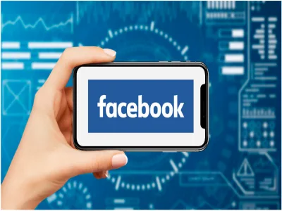 Facebook独立站精英训练营-跨境电商教程打包下载