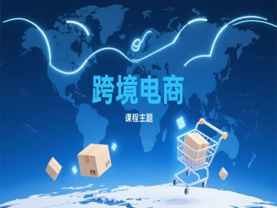 跨境电商课程-TK泳铭-tiktok跨境电商教程打包下载
