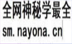 web前端高频面试题视频教程,大话前端面试秘籍