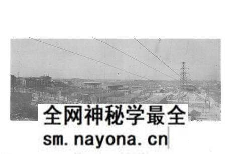 《武汉钢铁公司修建部志1961-1981》.pdf电子版_湖北省志预览图5 《武汉钢铁公司修建部志1961-1981》.pdf电子版_湖北省志预览图5