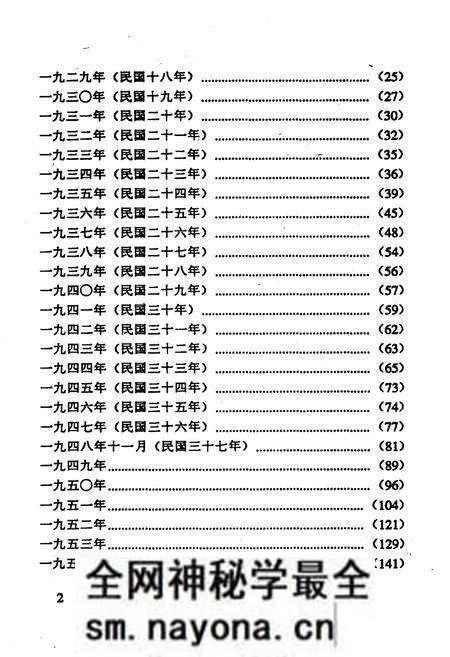 《辽宁电影发行放映纪事》.pdf电子版_辽宁省志预览图5 《辽宁电影发行放映纪事》.pdf电子版_辽宁省志预览图5