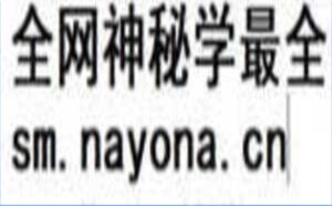 大数据Filebeat教程（filebeat日志采集系统）