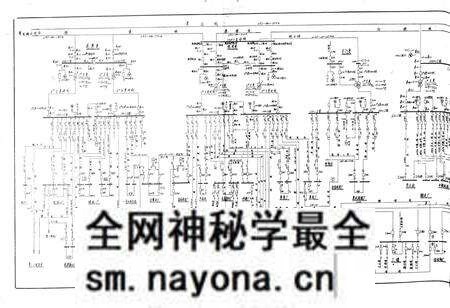 《《电力处志》》.pdf电子版_湖北省志预览图3