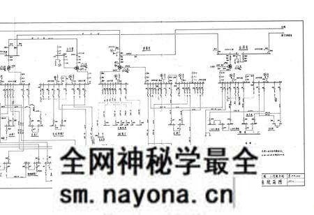 《《电力处志》》.pdf电子版_湖北省志预览图4
