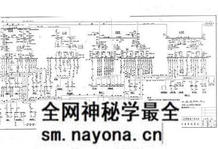《《电力处志》》.pdf电子版_湖北省志预览图2