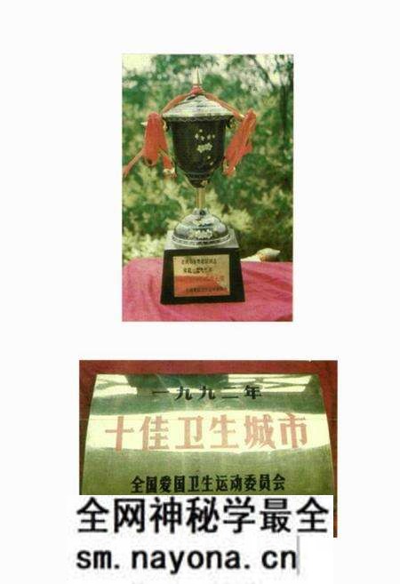 《《卫生志》》.pdf电子版_湖北省志预览图5 《《卫生志》》.pdf电子版_湖北省志预览图5