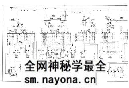 《《电力处志》》.pdf电子版_湖北省志预览图5