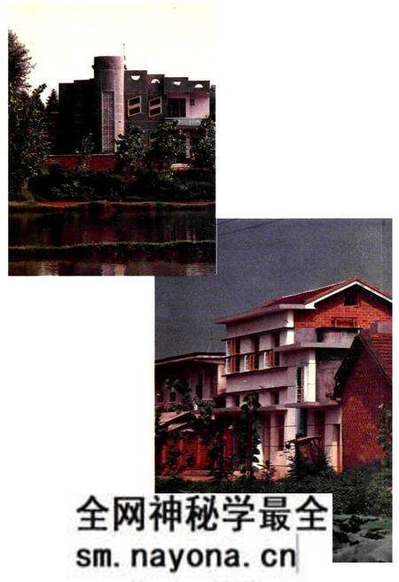 《澧县建设志》.pdf电子版_湖南省志预览图4 《澧县建设志》.pdf电子版_湖南省志预览图4