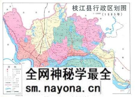《枝江商业志》.pdf电子版_湖北省志预览图3 《枝江商业志》.pdf电子版_湖北省志预览图3